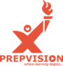 PrepVision | NExT, FMGE, NEET-PG, INICET and NEET-UG