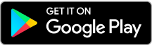 Android App Icon