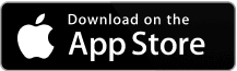 iOS App Icon