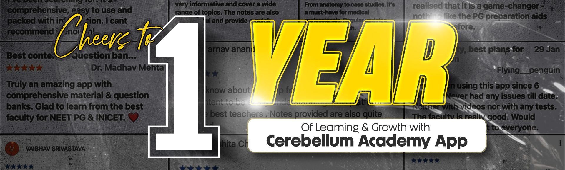 Cerbellum Academy Coupon Code