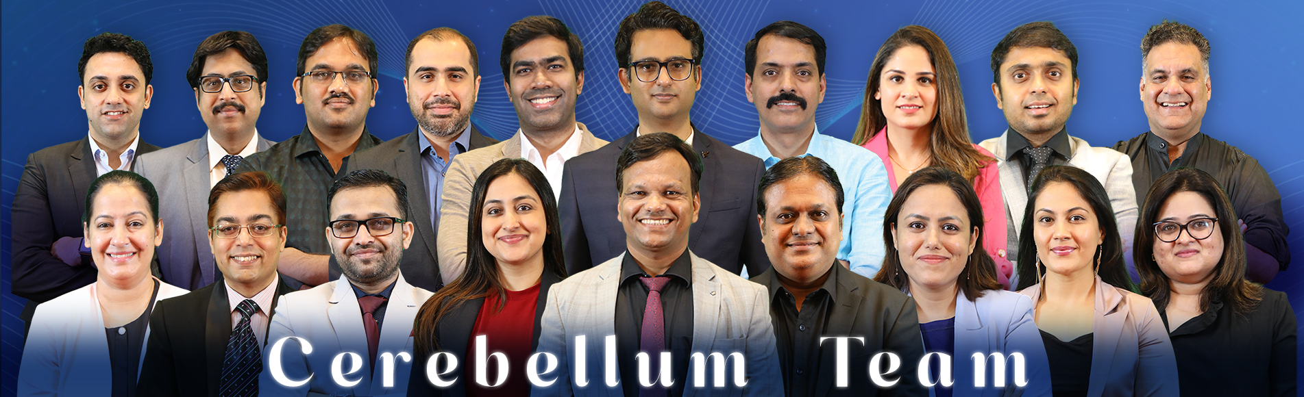Cerbellum Academy Coupon Code